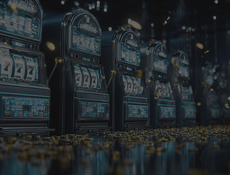 LibraBet Casino