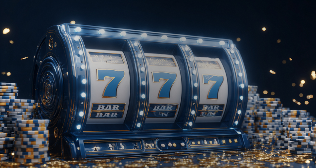 LibraBet Casino